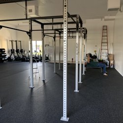 Sunshine Functional Fitness