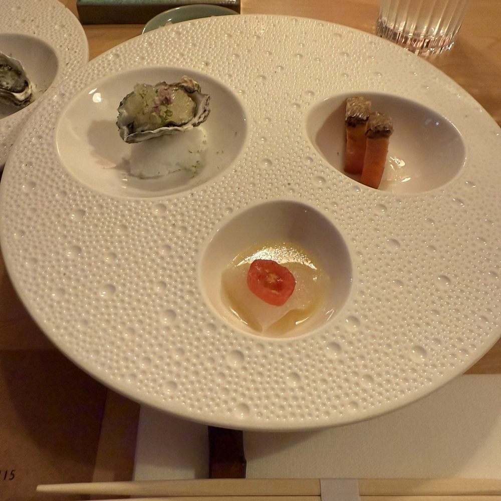 Sushi Koya - Sushi Bars Near Me - New York, New York Sushi Koya - Sushi Bars Near Me - New York, New York