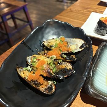 Sushi One Spot - Sushi Bars Near Me - Montclair, California Sushi One Spot - Sushi Bars Near Me - Montclair, California