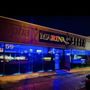 Photo of Marina Lounge and Cafe