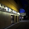 GQT Cadillac gift card