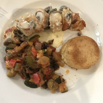 il Canale - Italian Near Me - Washington, DC, District of Columbia