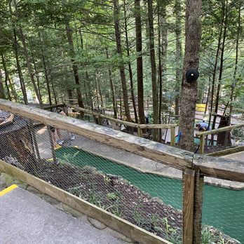 Hillbilly Golf - Mini Golf Near Me - Gatlinburg, Tennessee Hillbilly Golf - Mini Golf Near Me - Gatlinburg, Tennessee