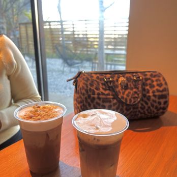 Dawn Cafe - Cafes Near Me - Nashville, Tennessee Dawn Cafe - Cafes Near Me - Nashville, Tennessee