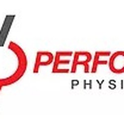 Direct Performance Physical Therapy