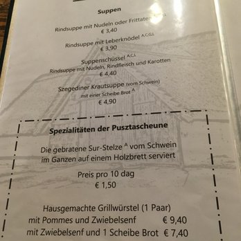 Pusztascheune - Austrian Near Me - Illmitz, 1 Pusztascheune - Austrian Near Me - Illmitz, 1