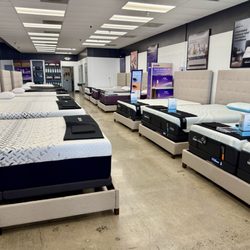 Ashley Outlet