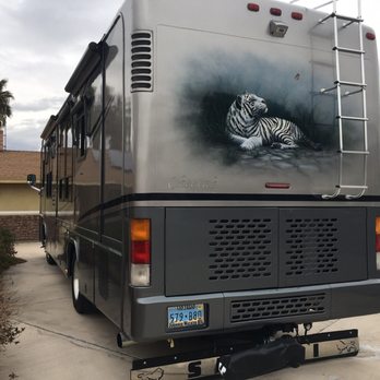 Johnnie Walker RV Center - RV Dealers Near Me - Las Vegas, Nevada Johnnie Walker RV Center - RV Dealers Near Me - Las Vegas, Nevada