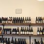 Photo of Diversey Wine