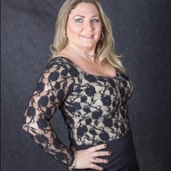Marianne Allison - Bay Area Real Estate - Trust your realtor