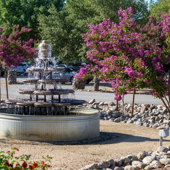 Taber Ranch Vineyard & Event Center - Venues & Event Spaces Near Me - Capay, California Taber Ranch Vineyard & Event Center - Venues & Event Spaces Near Me - Capay, California