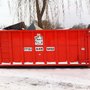 Photo of Rowling Container