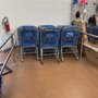 Photo of Goodwill Industries of Southeastern La