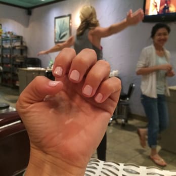 La Nail Spa - Nail Salons Near Me - Dallas, Texas La Nail Spa - Nail Salons Near Me - Dallas, Texas