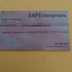 Essential Home Maintenance Checklist: Keep Your Home in Top Condition