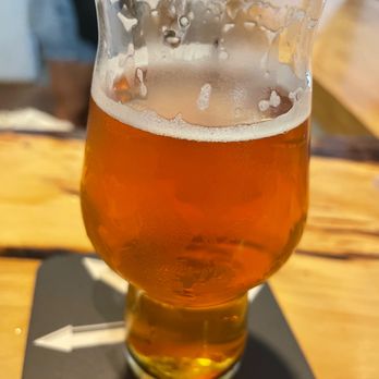 Kalihi Beer - Brewpubs Near Me - Honolulu, Hawaii