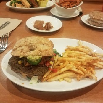 Native Foods - Desserts Near Me - Glendale, Colorado Native Foods - Desserts Near Me - Glendale, Colorado