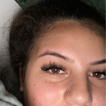 Pure Heart Tattoo - Nose piercing - Tattoo Near Me - Fallbrook, California Pure Heart Tattoo - Nose piercing - Tattoo Near Me - Fallbrook, California