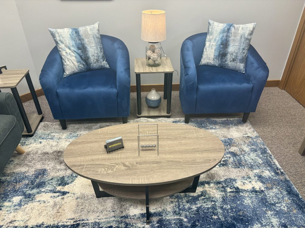 Best Life Counseling and Consultation - grief counselor in Portage, MI