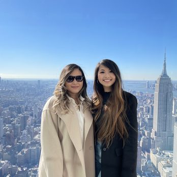 Summit One Vanderbilt - Observatories Near Me - New York, New York