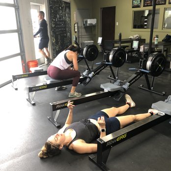 CrossFit City Limits - Interval Training Gyms Near Me - Austin, Texas CrossFit City Limits - Interval Training Gyms Near Me - Austin, Texas