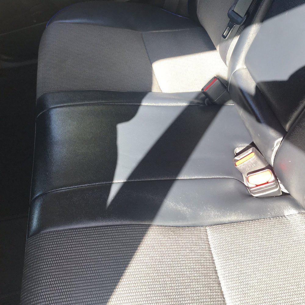 Pro Auto Spa - After - Auto Detailing Near Me Pro Auto Spa - After - Auto Detailing Near Me