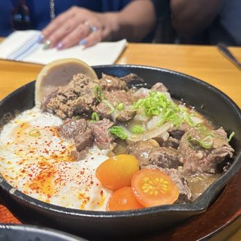 NEP Cafe - Irvine - Breakfast & Brunch Near Me - Irvine, California