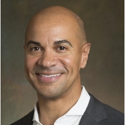 Gregory Horner, MD