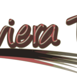 Riviera Tan