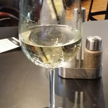 D'Avolio Kitchen - Italian Near Me - Williamsville, New York