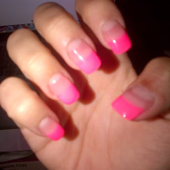NagelStudio Wiesbaden - Nail Salons Near Me - Wiesbaden, HE