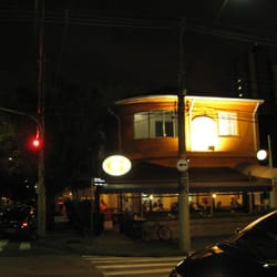 Gimba Hamburguer