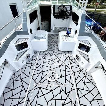 MIA Marine Customs - Boat Repair Near Me MIA Marine Customs - Boat Repair Near Me