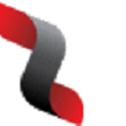 Promised Land Insurance Group