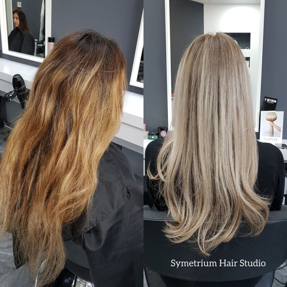 THE BEST 10 Hair Salons in Berlin, Germany Last Updated July 2022 Yelp