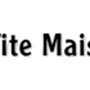Photo of La P'tite Maison