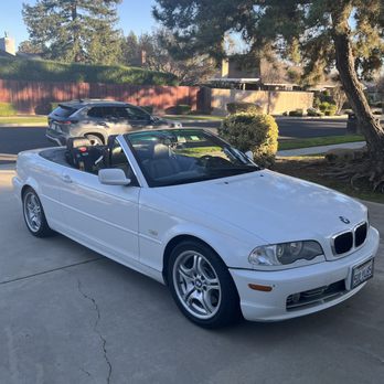 Barman Auto Sales - Used Car Dealers Near Me - Bakersfield, California Barman Auto Sales - Used Car Dealers Near Me - Bakersfield, California
