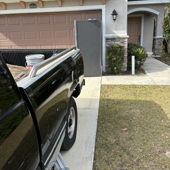 Hallmon Services - Junk removal - Heating & Air Conditioning/HVAC Near Me - Sanford, Florida Hallmon Services - Junk removal - Heating & Air Conditioning/HVAC Near Me - Sanford, Florida