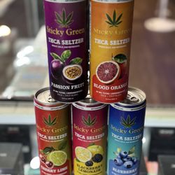 Vape Pros & Smoke Dispensary