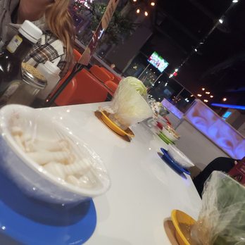 Volcano Hot Pot - Hot Pot Near Me - NORTH WALES, Pennsylvania Volcano Hot Pot - Hot Pot Near Me - NORTH WALES, Pennsylvania