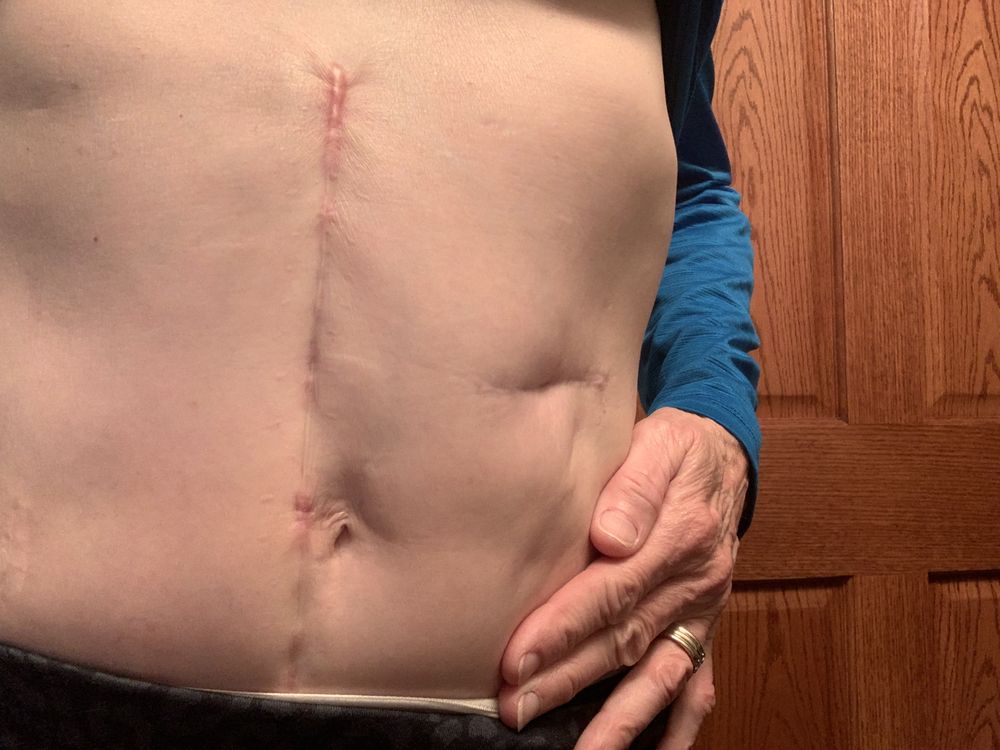 Nura Pain Clinics - patient advocate in Edina, MN