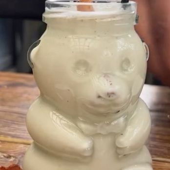 Meet & Eat - Breakfast & Brunch Near Me - Sacramento, California Meet & Eat - Breakfast & Brunch Near Me - Sacramento, California