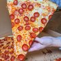 Photo of PIE.ZAA
