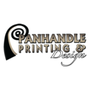 Photo of Panhandle Printing & Design