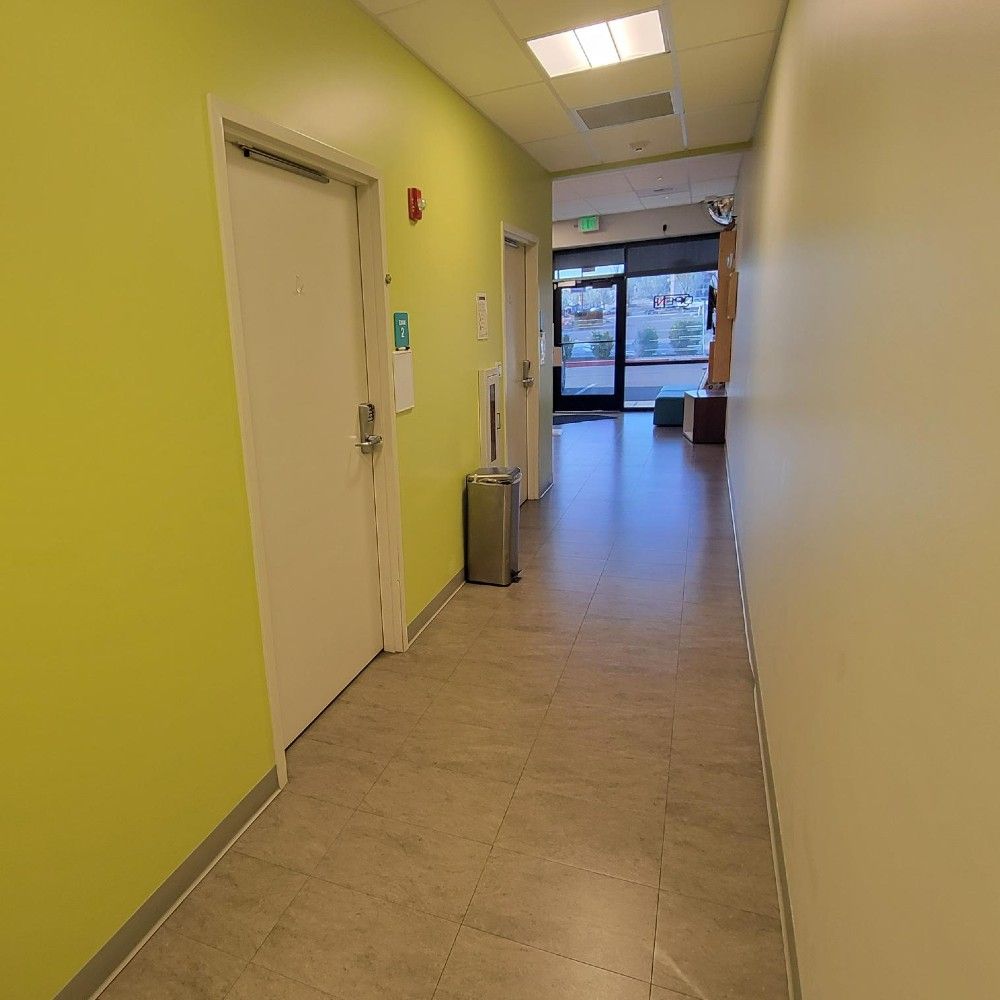 KADLEC EXPRESS CARE QUEENSGATE Updated September 2024 10 Photos 2564 Queensgate Dr