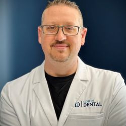 Schein Dental - Dr. Schein