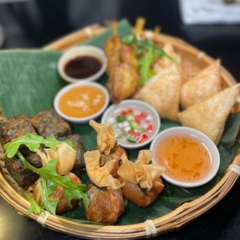 Siam Thai - Thai Near Me - Flushing, New York Siam Thai - Thai Near Me - Flushing, New York