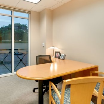 Office Edge - A small private office in our Coral Gables location. - Notaries Near Me - Coral Gables, Florida Office Edge - A small private office in our Coral Gables location. - Notaries Near Me - Coral Gables, Florida