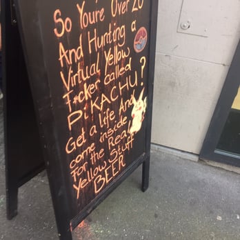 Mantra Bar - Well duck you too. - Lounges Near Me - Zug, ZG Mantra Bar - Well duck you too. - Lounges Near Me - Zug, ZG