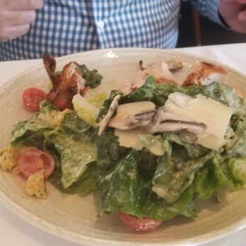 Spago - New American Near Me - Las Vegas, Nevada